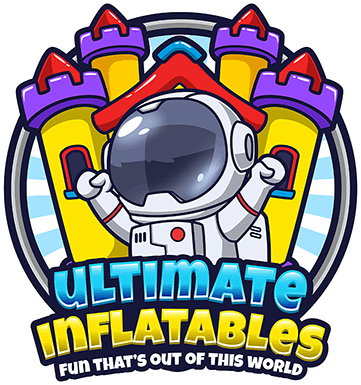 Ultimate Inflatables  Party Rental in LaGrange, Hillcrest & More